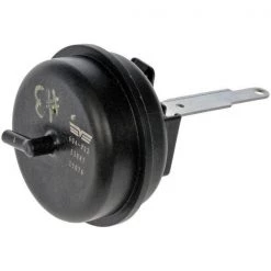 Dorman Air Door Actuator, 604-922