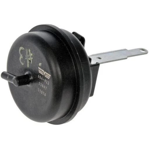 Air Door Actuator, 604-922