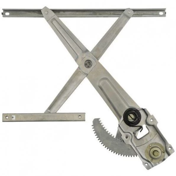 Window Reg Manual, 740-839