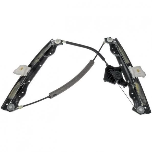 Window Reg Power, 752-312