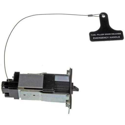 Door Lock Actuator, 759-495