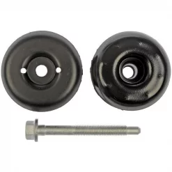 Subframe Mount Kit, 924-011