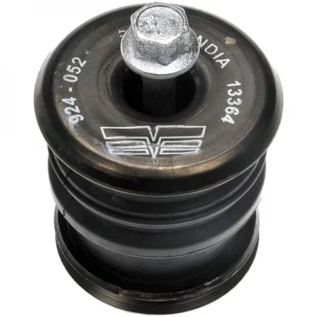 Dorman Body Mount Kit, 924-052