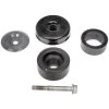 Dorman Body Mount Kit, 924-181