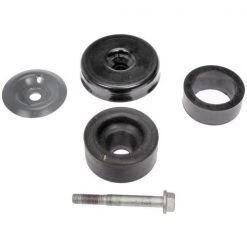 Dorman Body Mount Kit, 924-181