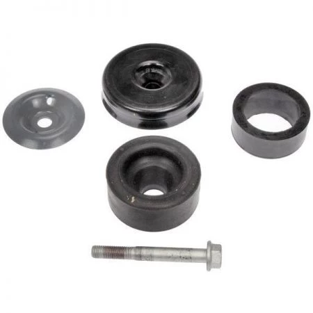 Dorman Body Mount Kit, 924-181