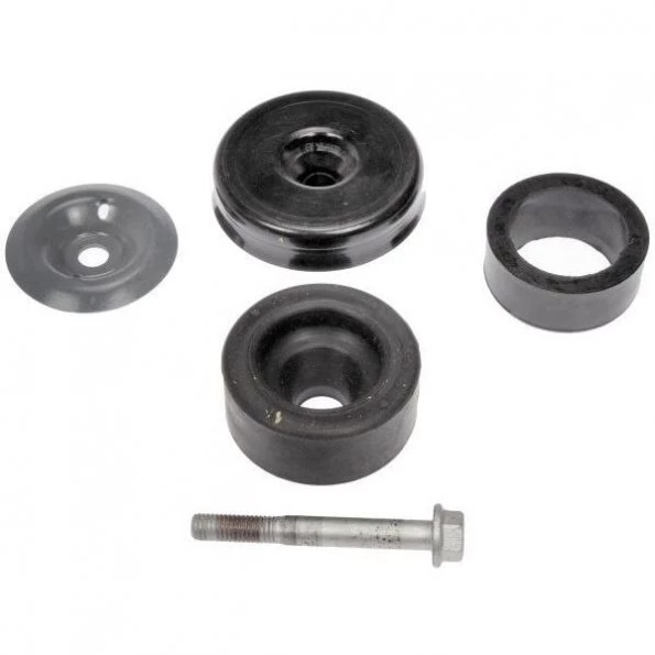 Dorman Body Mount Kit, 924-181 1 Body Mount Kit, 924-181
