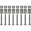 Dorman Bed Mount Hardware, 924-311