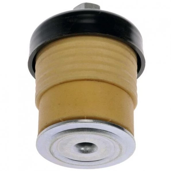 Body Mount Kit, 924-328