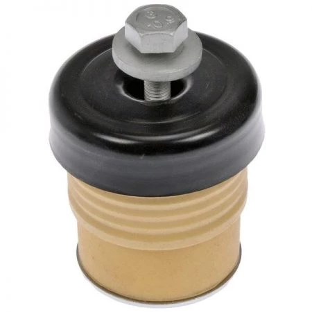 Dorman Body Mount Kit, 924-328