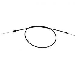 Dorman Door Latch Cable, 924-429