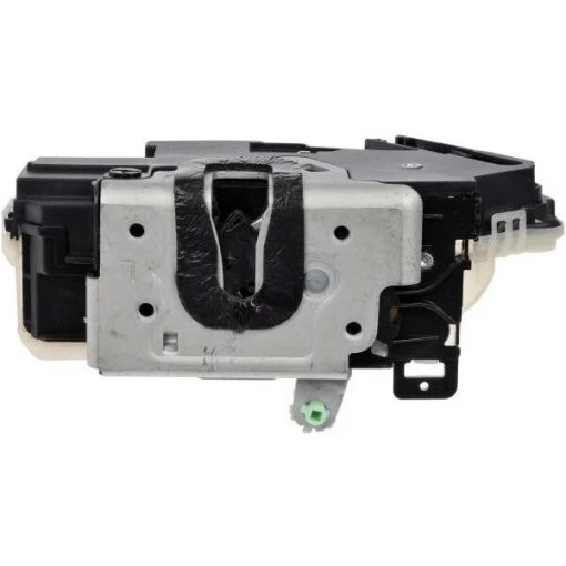 Door Lock Actuator, 937-677