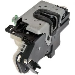 Dorman Door Lock Actuator, 937-677