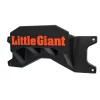 Little Giant Ladders LITTLE GIANT LADDER RACK