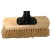 Dqb 8 in. W Window Brush