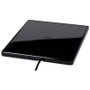 Rca FLAT ANTENNA HDTV INDOOR