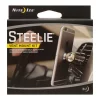 Steelie Car Vent Mnt Kit