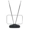 Rca Indoor Antenna