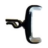 Get Power GetPower Black Cell Phone Car Vent Mount