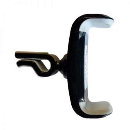 Get Power GetPower Black Cell Phone Car Vent Mount