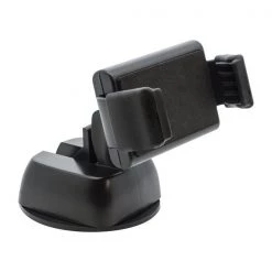Bracketron Squeeze Dash Clmp Mount