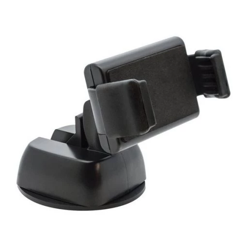 Squeeze Dash Clmp Mount
