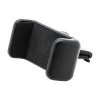 Bracketron Cell Phone Vent Mount