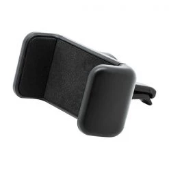 Cell Phone Vent Mount
