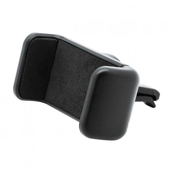 Cell Phone Vent Mount