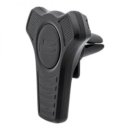 Bracketron Smartphone/Gps Vent Mnt