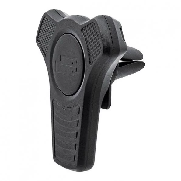 Smartphone/Gps Vent Mnt