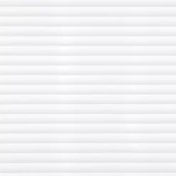 WNDW FILM FAUX SHD36X78""