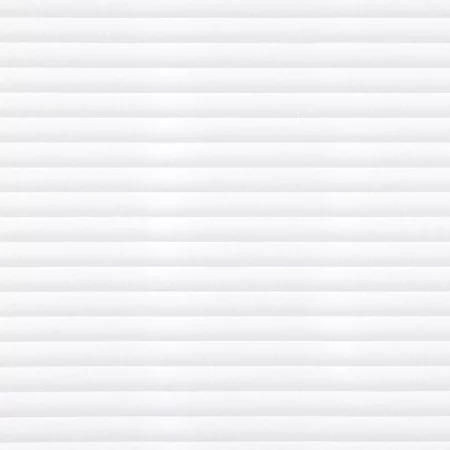 Gila WNDW FILM FAUX SHD36X78""