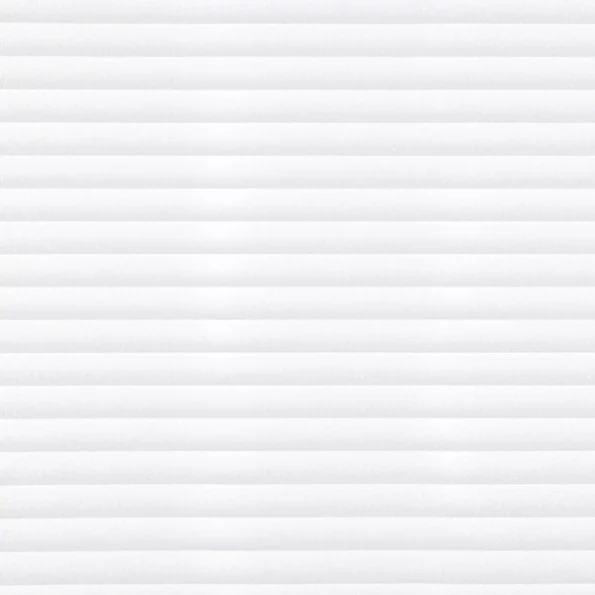 WNDW FILM FAUX SHD36X78""