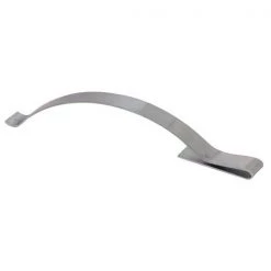 Prime-Line WINDOW SPRING FLAT2-3/4""