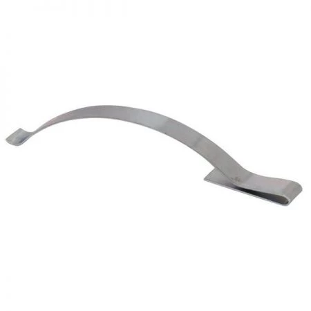 Prime-Line WINDOW SPRING FLAT2-3/4""