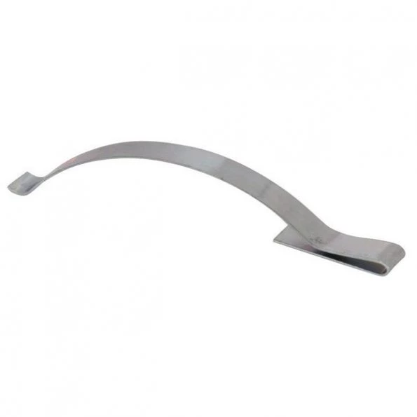 Prime-Line WINDOW SPRING FLAT2-3/4"" 1 WINDOW SPRING FLAT2-3/4""