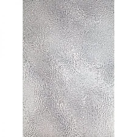 Artscape Windowfilm Texture 24X36