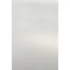 Artscape Windowfilm Etchglss24X36