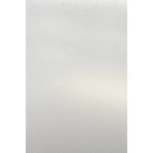 Artscape Windowfilm Etchglss24X36 1 Windowfilm Etchglss24X36