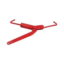 American Power Pull Load Bndr Mini 375#