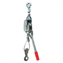 American Power Pull Cable Puller 2 Ton