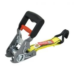 Progrip Strap 16Ft 3000#