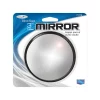 Custom Accessories MIRROR BLIND SPOT 3""