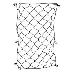 Usa Progrip CORD CARGO NET