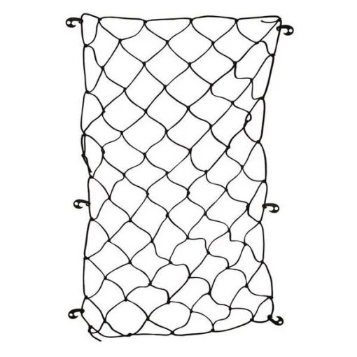 Usa Progrip CORD CARGO NET 1 CORD CARGO NET