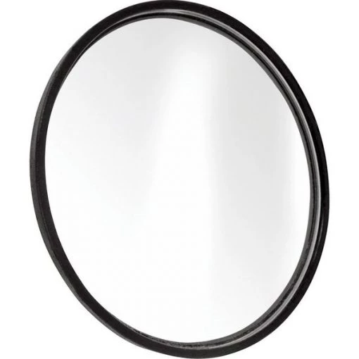 BLIND SPOT MIROR 3""W 1PK