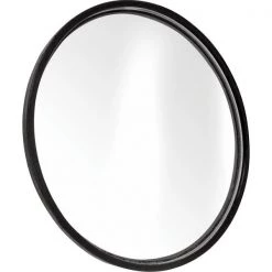 Bell Automotive BLIND SPOT MIROR 3""W 1PK