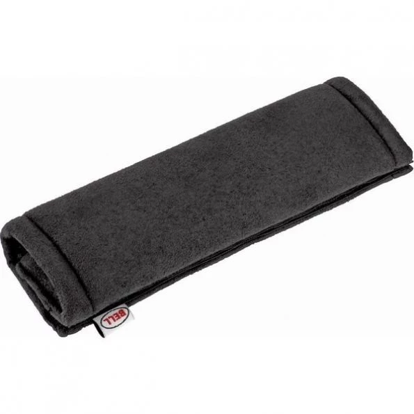 SEAT BELT PAD MEMRY FOAM