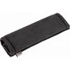 Bell Automotive SEAT BELT PAD MEMRY FOAM